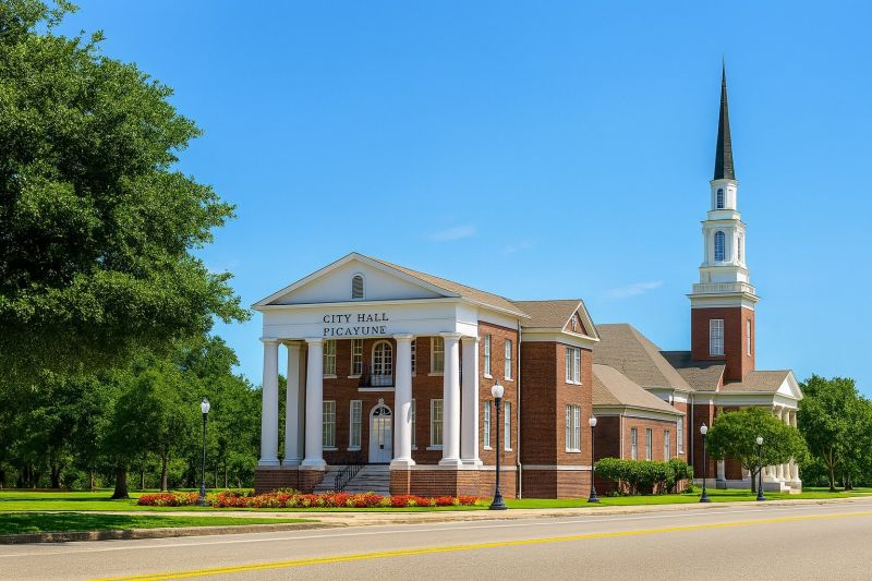 Best Bathroom Remodeling pros in Picayune, MS