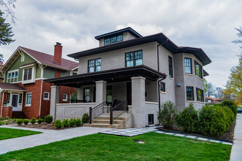 Top Bathroom Remodeling Companies in Brookhaven, MS